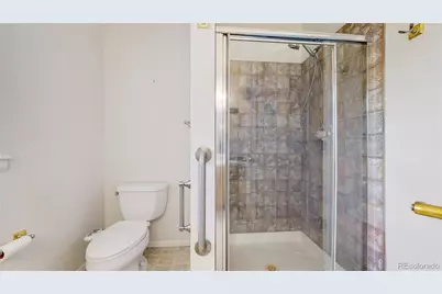 28730 Mountain View Road, Conifer, CO 80433 - Photo 28