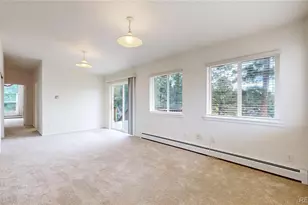 28730 Mountain View Rd, Conifer, CO 80433 - Photo 22