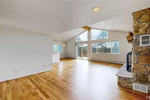 28730 Mountain View Rd, Conifer, CO 80433 - Photo 4