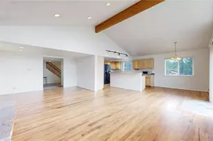 28730 Mountain View Rd, Conifer, CO 80433 - Photo 6