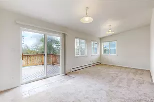 28730 Mountain View Rd, Conifer, CO 80433 - Photo 20
