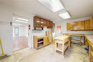 28730 Mountain View Rd, Conifer, CO 80433 - Photo 36