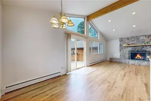 28730 Mountain View Rd, Conifer, CO 80433 - Photo 8