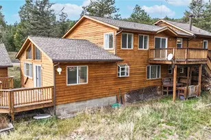28730 Mountain View Rd, Conifer, CO 80433 - Photo 44