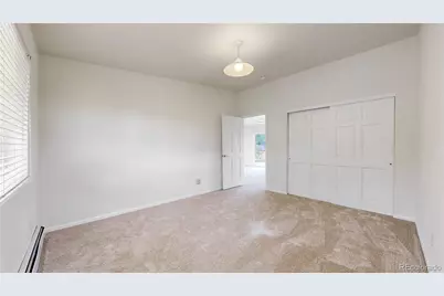 28730 Mountain View Road, Conifer, CO 80433 - Photo 24