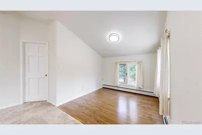 28730 Mountain View Road, Conifer, CO 80433 - Photo 32