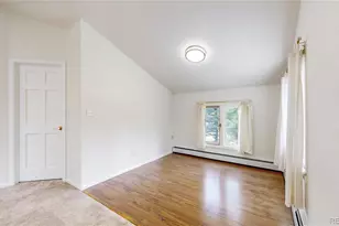 28730 Mountain View Rd, Conifer, CO 80433 - Photo 32