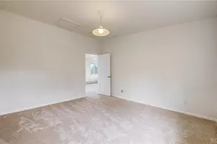 28730 Mountain View Rd, Conifer, CO 80433 - Photo 26