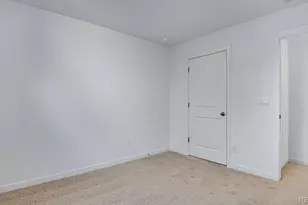 43033 Castle Stuart St, Elizabeth, CO 80107 - Photo 32