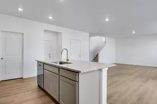 43033 Castle Stuart St, Elizabeth, CO 80107 - Photo 4