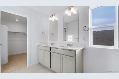43033 Castle Stuart Street, Elizabeth, CO 80107 - Photo 38
