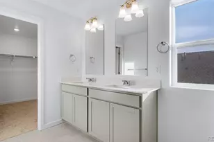 43033 Castle Stuart St, Elizabeth, CO 80107 - Photo 38