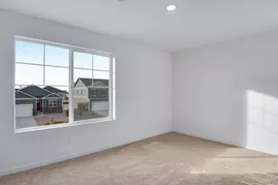 43033 Castle Stuart St, Elizabeth, CO 80107 - Photo 30