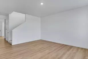 43033 Castle Stuart St, Elizabeth, CO 80107 - Photo 18