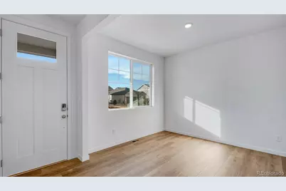 43033 Castle Stuart Street, Elizabeth, CO 80107 - Photo 14