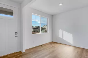 43033 Castle Stuart St, Elizabeth, CO 80107 - Photo 14