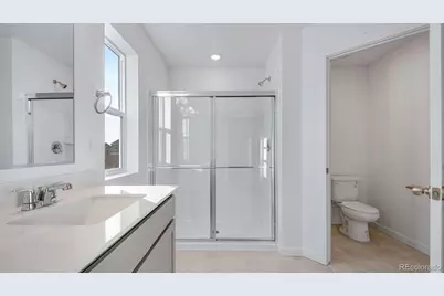 43033 Castle Stuart Street, Elizabeth, CO 80107 - Photo 40