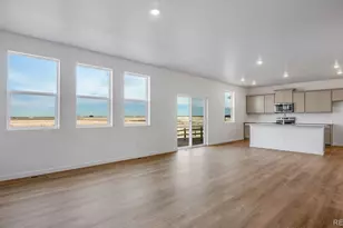 43033 Castle Stuart St, Elizabeth, CO 80107 - Photo 16