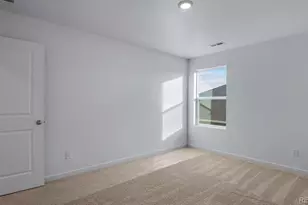 43033 Castle Stuart St, Elizabeth, CO 80107 - Photo 28
