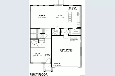 43033 Castle Stuart Street, Elizabeth, CO 80107 - Photo 42