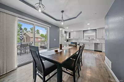 10654 Apishamore Court, Parker, CO 80134 - Photo 6