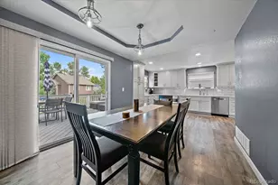 10654 Apishamore Ct, Parker, CO 80134 - Photo 6