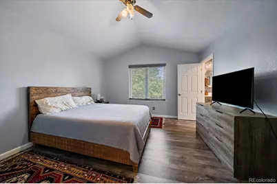 10654 Apishamore Court, Parker, CO 80134 - Photo 10