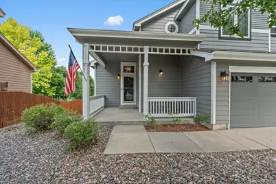 10654 Apishamore Court, Parker, CO 80134 - Photo 2