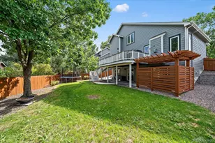 10654 Apishamore Ct, Parker, CO 80134 - Photo 24