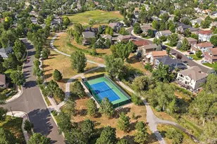 10654 Apishamore Ct, Parker, CO 80134 - Photo 28