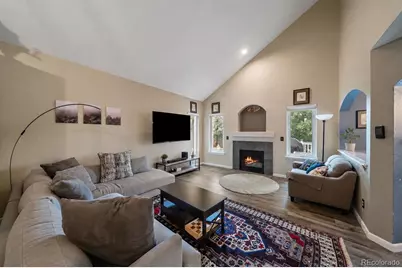 10654 Apishamore Court, Parker, CO 80134 - Photo 4