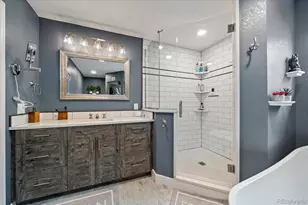 10654 Apishamore Ct, Parker, CO 80134 - Photo 12