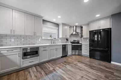 10654 Apishamore Court, Parker, CO 80134 - Photo 8