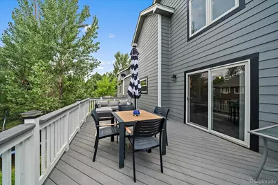 10654 Apishamore Court, Parker, CO 80134 - Photo 22