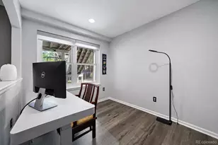 10654 Apishamore Ct, Parker, CO 80134 - Photo 18
