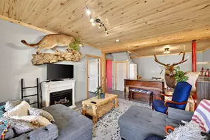 3069 Sangre Dr, Westcliffe, CO 81252 - Photo 10