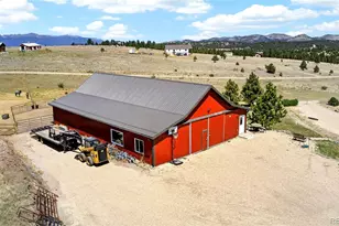 3069 Sangre Dr, Westcliffe, CO 81252 - Photo 46