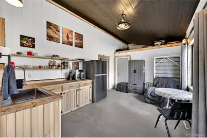 3069 Sangre Drive, Westcliffe, CO 81252 - Photo 32