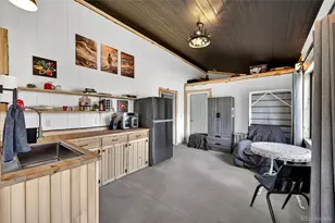 3069 Sangre Dr, Westcliffe, CO 81252 - Photo 32