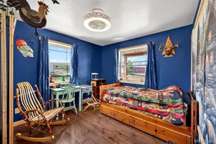 3069 Sangre Dr, Westcliffe, CO 81252 - Photo 26