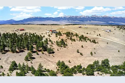 3069 Sangre Drive, Westcliffe, CO 81252 - Photo 50