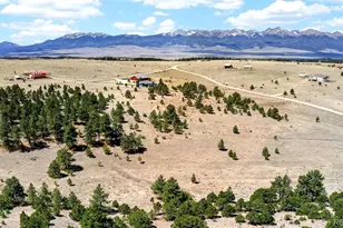 3069 Sangre Dr, Westcliffe, CO 81252 - Photo 50