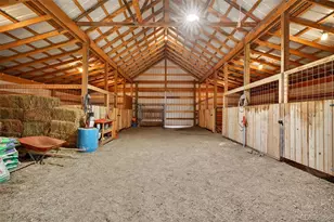 3069 Sangre Dr, Westcliffe, CO 81252 - Photo 36