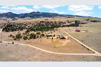 3069 Sangre Drive, Westcliffe, CO 81252 - Photo 48