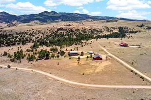 3069 Sangre Dr, Westcliffe, CO 81252 - Photo 48
