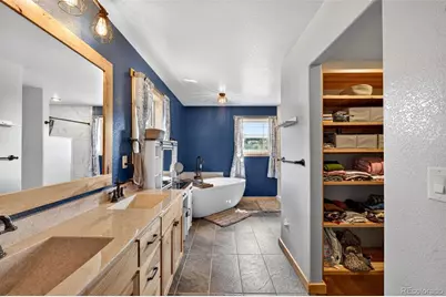 3069 Sangre Drive, Westcliffe, CO 81252 - Photo 30