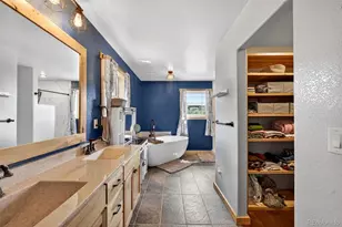 3069 Sangre Dr, Westcliffe, CO 81252 - Photo 30