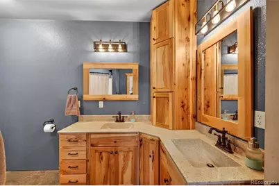 3069 Sangre Drive, Westcliffe, CO 81252 - Photo 12