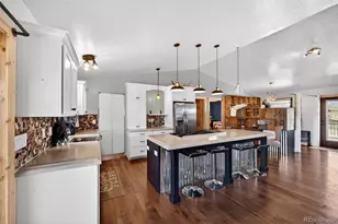 3069 Sangre Dr, Westcliffe, CO 81252 - Photo 18
