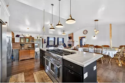 3069 Sangre Drive, Westcliffe, CO 81252 - Photo 24